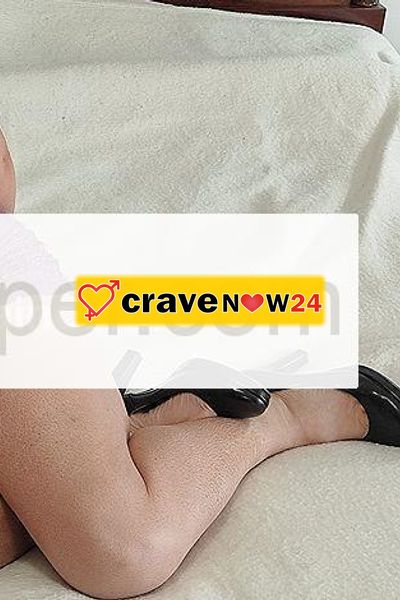 👉 ❤ DOLCISSIMA,VERAMENTE PASSIONALE❤💋!!!👈