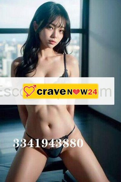 ➡️➡️Se siete alla ricerca di qualcosa che è vero al 💯% . Io sono la scelta giusta per te
chiamami!!!non te pentirai ⬅️⬅️