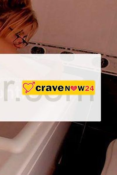 New italiana claudia