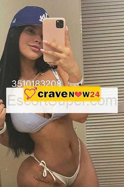 Bellissima studentessa valery 💋💋💋