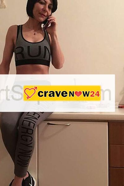 ROSSANA, ITALIA FOTO VERE 100% BELLA MORETTINA, BOLLENTE, SEXY, VOGLIOSA PER SODDISFARE LE TUE FANTASIE!!!