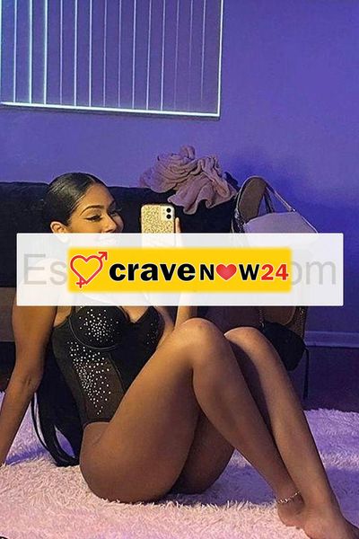 PRIMISSIMA VOLTA ARRIVATA ADESSO !!! SAN DONA DI PIAVE💖💖STREPITOSA,VOGLIOSA E SENSUALE 💖