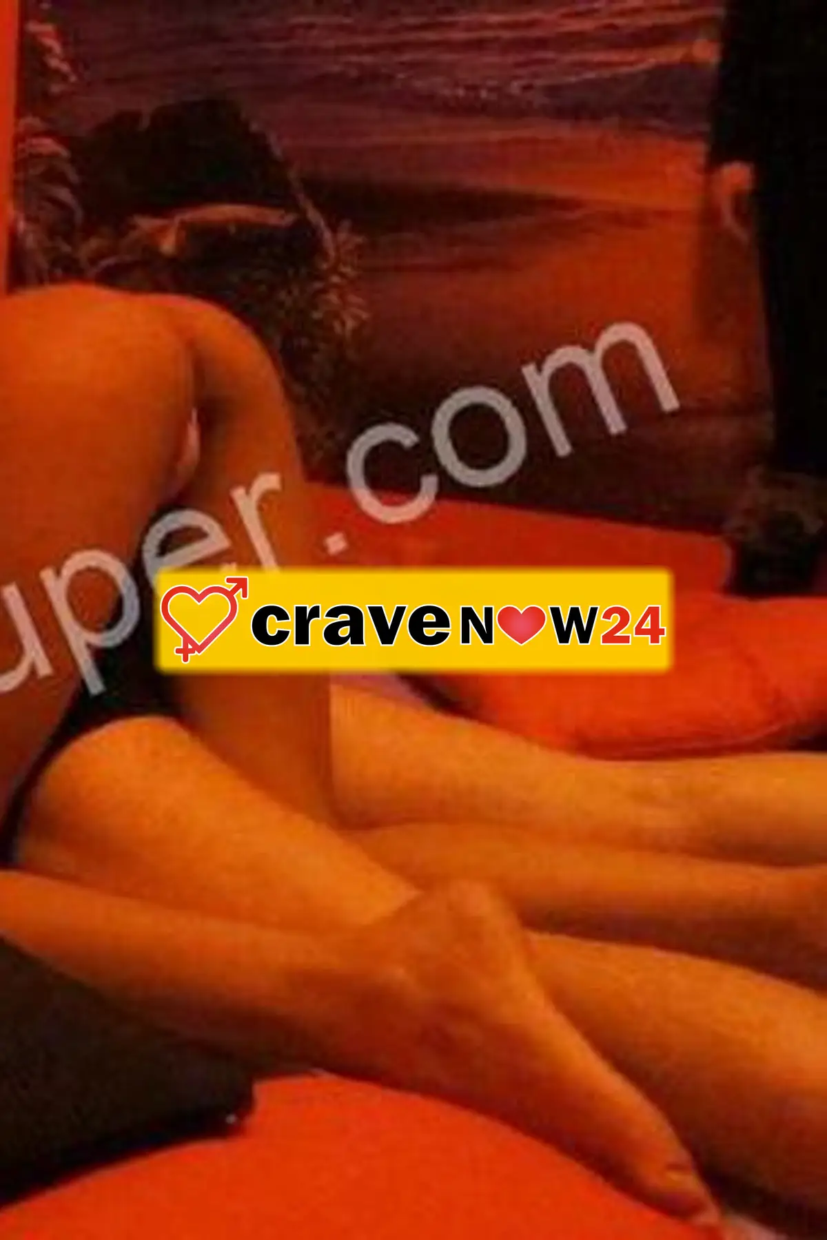 nuovo ragazza orientale sexy 💥coccolona sexy completissima!!! > > > >> > > TUTTA DA GUSTARE E MASSAGGIO OVUNQUE !