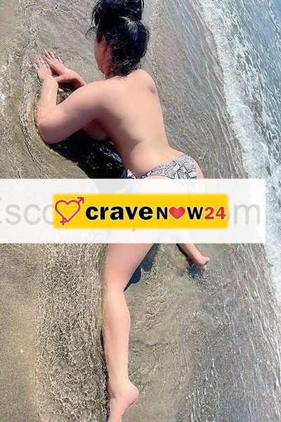 ITALIANA BACCIO SENSUALE ANCHE ALTRUI