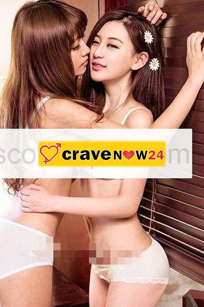 NUOVA ORIENTALE PINEROLO