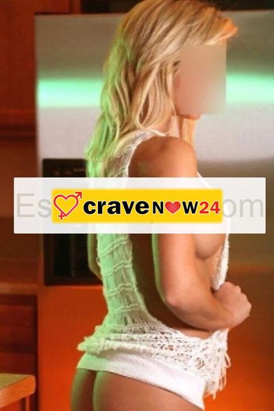 STUDIO TANTRICO MANI DI FATA (Dalmine)