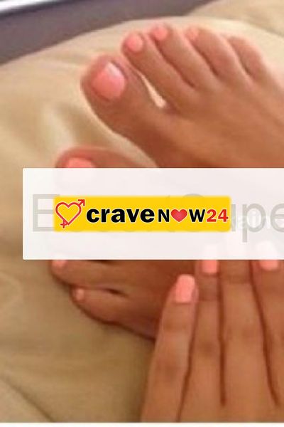 NEW NEW💞💞💞💞VANESSA A MESTRE 💞💞💞💞FOTO 100% AUTENTICHE ..IN VACANZA PER POCO