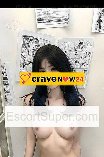 🧡⭐ NEW, ORIENTALE SCEGLI IL MEGLIO⭐ BOCCA CALDA E GOLA PROFONDA, FARO DEL MEGLIO🧡⭐