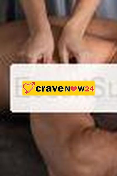 💄NOVITÀ A COMO💄 ITALIANA STUPENDA CALDA E PASSIONALE VIENI A GODERE E FARMI GODERE INSIEME A TE, PRELIMINARI LUNGHI E FOCOSI FISICO SPETTACOLAR