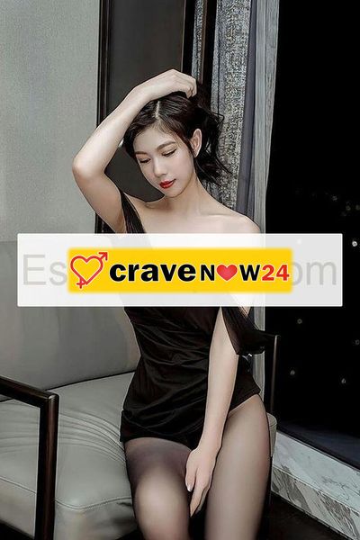 💥💋 GIUSSANO🍓 01.02💖>> ARRIVATO NUOVA ORIENTALE-😍Carina，giovane，buon temperamento ragazza.*💖**Anche titubante？Andiamo ora