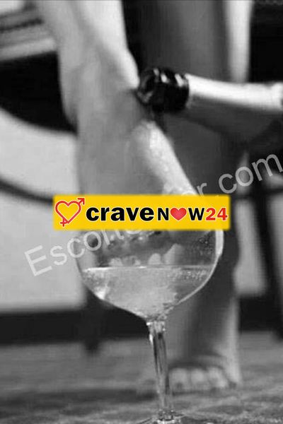 ITALIANA PADRONCINA ESPERTA