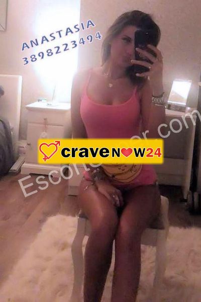 🌺 APPENA TORNATA A BENEVENTO 🌟 NIKOLE    🌟 BELLISSIMA ,SEXY E PASSIONALE. 🔥👅FOTO REALI! 🔝