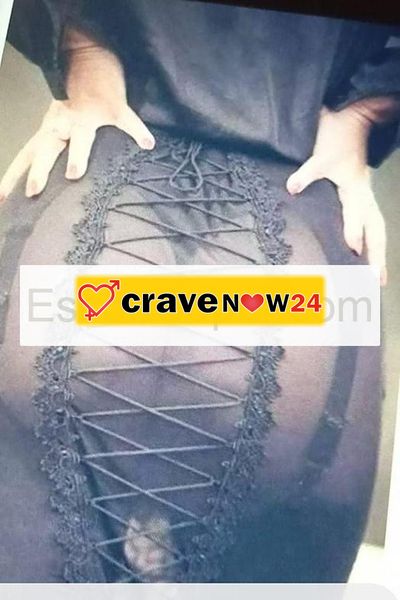 Donna matura italiana 50enne massaggi rilassanti solo oggi.. e altro 🐷 che bella ....