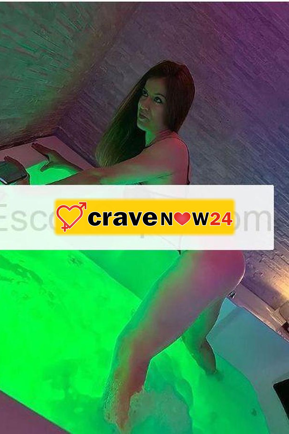 ⛔️TI RAGGIUNGO DOVE VUOI⛔️ANTONELLA SPAGNOLA 24ENNE PRONTA AD ESAUDIRE OGNI TUO DESIDERIO 💦