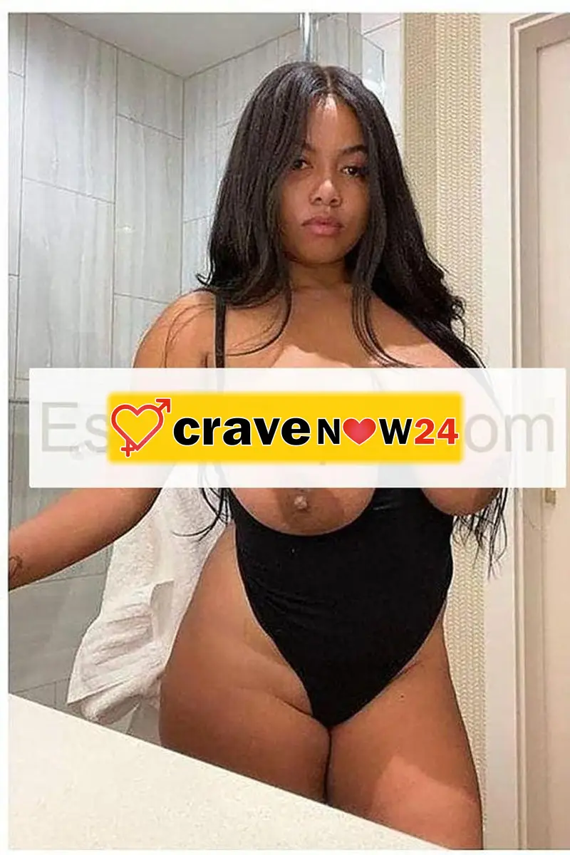 Il massaggio olistico si prefigge l'obiettivo di ripristinare equilibrio e armonia a livello di corpo, mente e spirito.