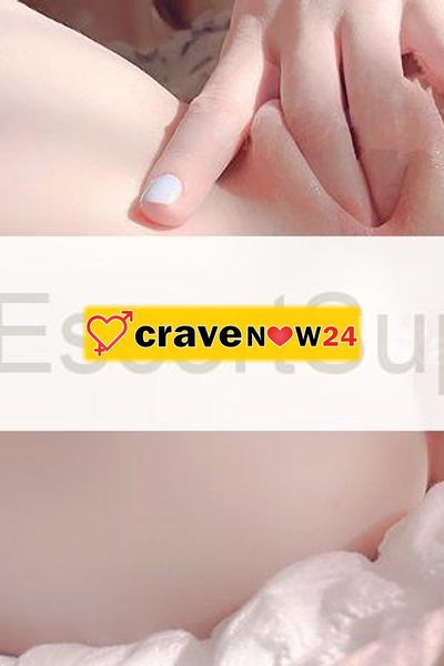 💋 sexy e bella🌶💋nuova oreintale💋 ama leccare tutto il corpo💋 gola profonda+boca+figa piccolo+pompin
o al naturale + 69 + s