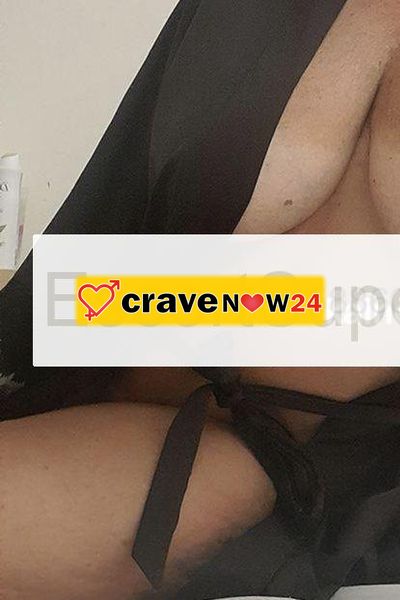 per pochi giorni a piacenza bella milf italiana no stranieri.