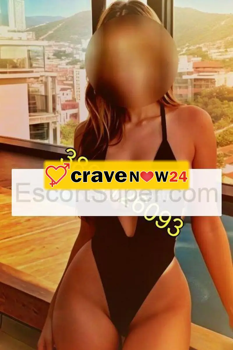 GABRIELLA 💋 DELIZIOSA DOMINATRICE BRASILIANA APPENA TORNATA 🔝🍒 SENSUALE, MALIZIOSA, PIENA DI FANTASIA E TANTI GIOCHINI EROTICI PER TE🔥 ANCHE CON AMICA