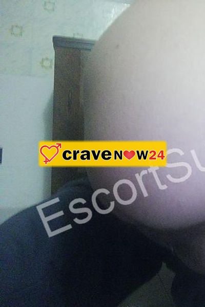 A GELA INCONTRO CAMIONISTA SUL SUO CAMION CON SERVIZIO GRATUITO