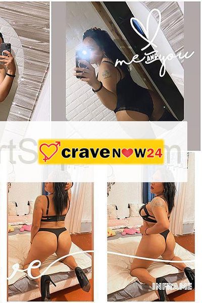 Viviana trans a bassano grappa