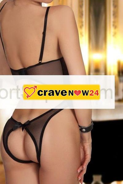 SEXY MASSAGE CON FABIANA LA TUA GIORNATA HOT A 5 STELLE!!!