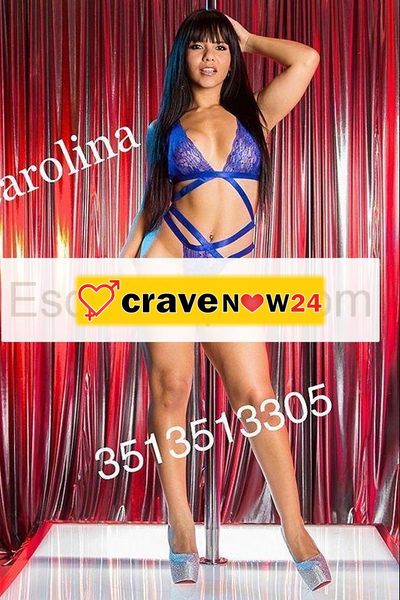 📍New💋New💋💯🔥📍📍Carolina💞PUTTANELLA VOGLIOSA BELLA E DISPONIBILE, COMPLETISSIMA BRAVISSIMA CON LA BOCCA, ANCHE MASSAGGIATRICE🌟🔥