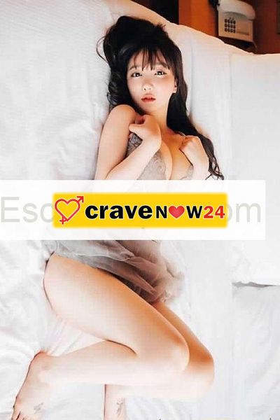 ★🌟 Eccomi arrivata !!! 💕💕💕Sono una nuova ragazza ORIENTALE ho 23anni ，simpatica ed intraprendente e dolcissima 🌟★