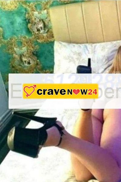 MASSAGGIO LINGAM: DUE TRATTAMENTI DI MANIPOLAZIONE INTIMA PER CONTROLLO SULLA EIACULAZIONE PRECOCE, DISPONIBILI OGNI GIORNO. ANCHE DOMENICA, CHIAMAMI.