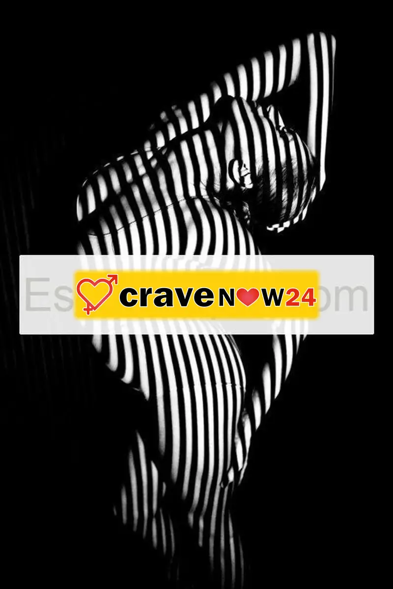 Valentina italiana bisex appena arrivata dolce per momenti piacevoli non solo uomo donna anche in coppia senza tabù 🔥