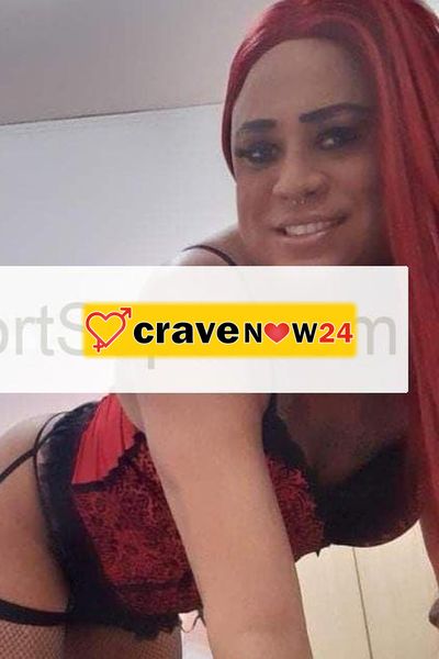 Jasmine uscita da autostrada