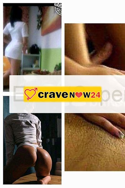 Appena arrivata della porta accanto, quella che incroci per strada e sogni di sbattere 💦