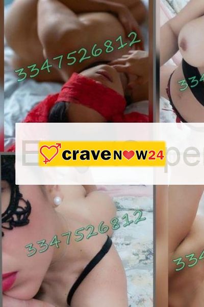 SANREMO NOVITA'💖 DA IMPAZZIRE! ROSSANE  💖STUPENDA, SEXY, AFFASCINANTE, DOLCE, PASSIONALE E SENSUALE. GRANDE PIACERE💖