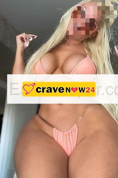 🔥8 Di SENO -NEW - NEW - NEW - 🌟MEGA SQUIRTING - PROVAMI CON CALMA 🌶️ SENO NATURALE CULETTO DA MORDERE -COMPLETA