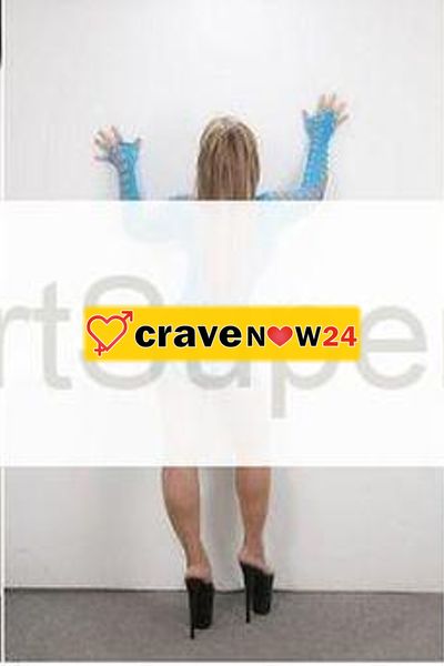 💖MERY❤️PRIMA VOLTA FOTO REALI 100%👅PORC.A Q.B😘COMPLETISSIMA👅 VOGLIOSISSIMA👀BELLISSIMA LATINA💎PRELIMINARI SALIVOSI BACI PASSIONALI CUL.O DA ROMPERE TUT