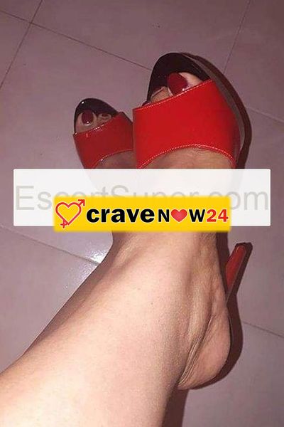 A ISERNIA CENTRO APPENA TORNATA SABRINA LA DOTTORESA DEI POMPINI CIAO A TUTTI SONO SABRINA UNA GIOVANE SIGNORA 44 ENNE CON UNA FIGA BELLA CALDA E PELO