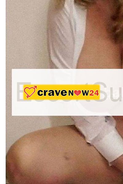 ARIA CONDIZIONATA ...DOTTORESSA DEL PIACERE 🤩PICCANTE 🔥🌻COMPLETA.MASSAGGIATRICE AMANTE DEL BUON SESSO💋 PRELIMINARE lunghi e NATURALE...NATURALE!!!CALD