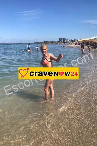 Katya bellissima bionda  Foto reali se non sono io ti pago il disturbo. AMBIENTE CLIMATIZZATO