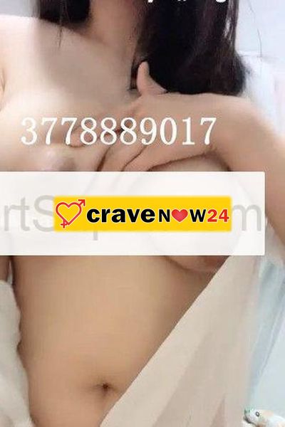 OGGI NUOVA ARRIVATA ORIENTALE MASSAGGIATRICE un corpo stupendo per soddisfare tutti i tuoi desideri!