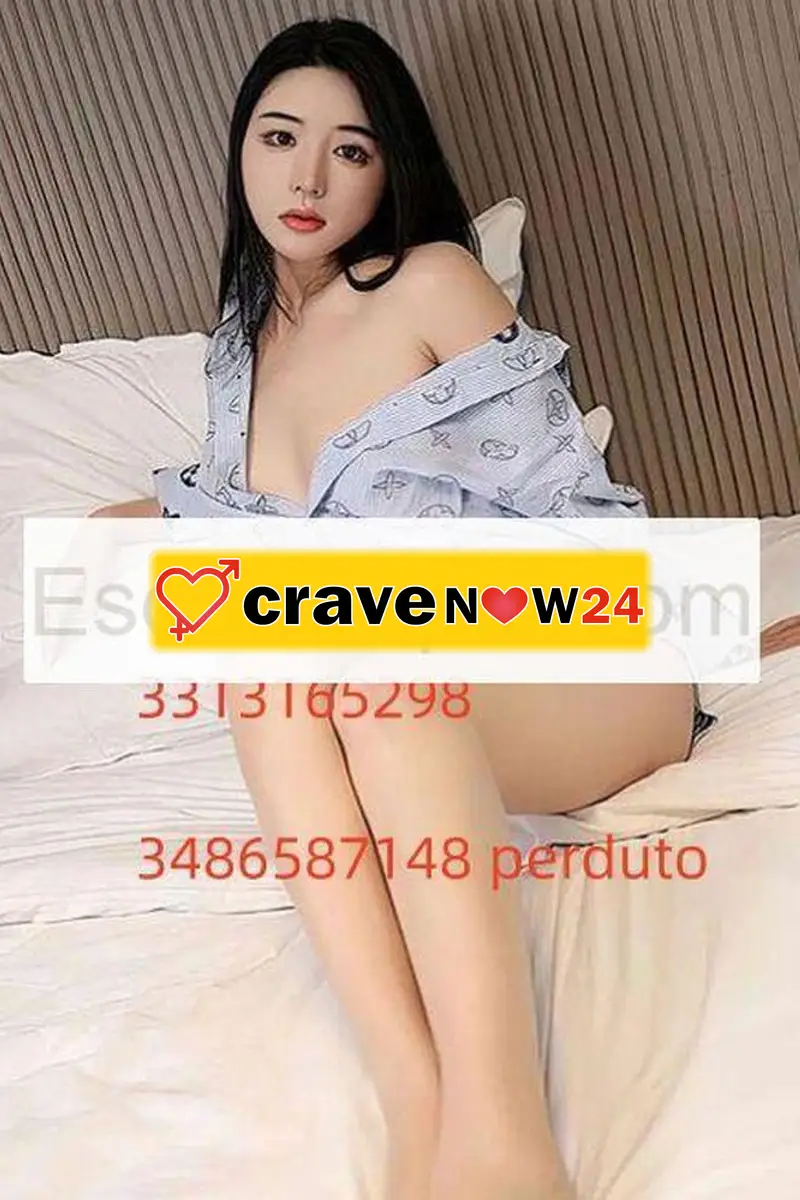 ❄❄❄ La stanza è climatizzata ❄❄❄🌸🍭🌈 Provalo❤@new !!! Ragazza carina e sognante🌈 orientale sexy❤@ bella, buon servizio🌈
