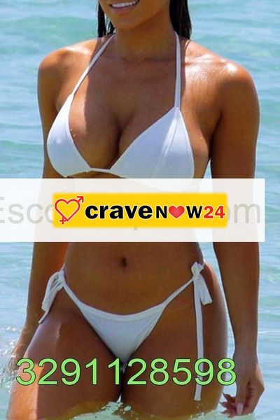 UN'ORA 2 VENUTE 🔴BACI IN BOCCA, CULO STRETTO MI FACCIO SCOPARE LATO B + BACIARE E TOCCARE DA PER TUTTO💋
🔴AMORE A ME MI PUOI LECCARE LA PATATINA BAGNA