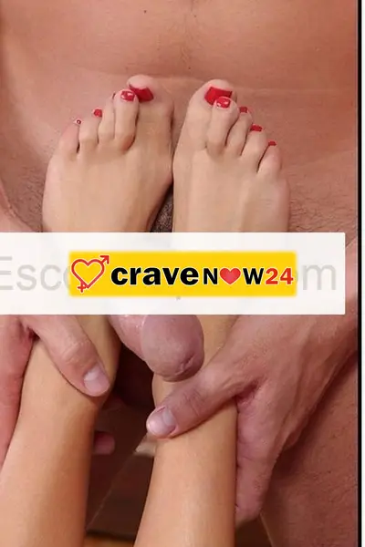 NEW..NEW..💎BELLA DONNA MATURA ESPERTA NELL'ARTE DEL GODIMENTO... HO L'ESPERIENZA E LA TRANQUILLITA'... PER DARTI RELAX E PIACERE💎