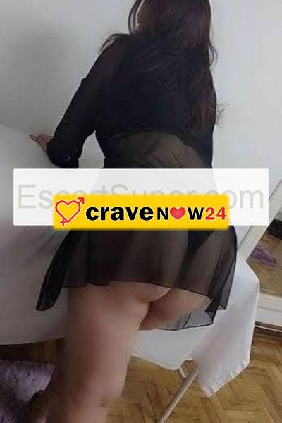 💋 🔥🫦DUE DONNE CARINA DOLCE BELLISSIMA_MASSAGGI RILASSANTI E PASSIONALI UN SOGNO DA VIVERE✨💋