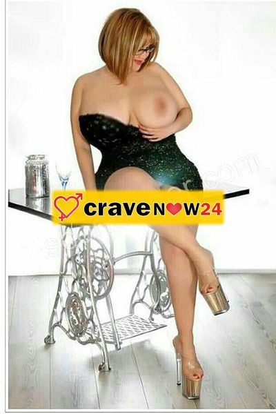 MARGARITA 💗 DONNA MATTURA PORCHISSIMA MASSAGGIATRICE DA 41 ANNI 💕 BELLA PERVERSA CON TANTE VOGLIE DI TRANSGREDIRÉ SENZA TABÙ 💞FAC

NINF0MANA LA REGI