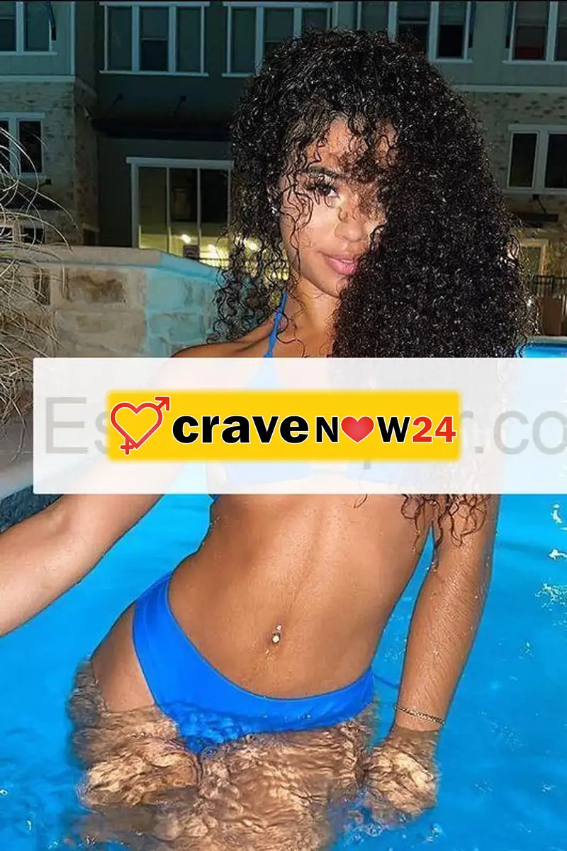 ❤️💋💯REAl natural  ragasa bellísima 🐢😍🥰🥰🐷porcona  con compañio an que es sola