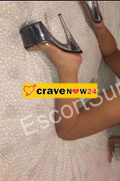 Milf vogliosa on ambiente climatizzato🍌🍑