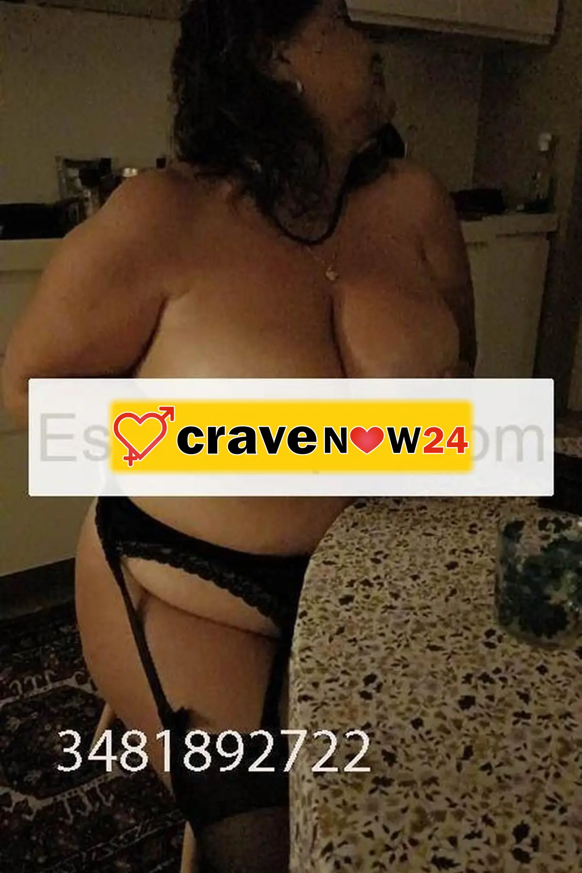 💕BELLA ESUBERANTE GENNY 💜LA GIUSTA COMPAGNIA PER TUOI MOMENTI DI TRASGRESSIONE💛DISPONIBILE ANCHE PER VIDEOCHIAMATA