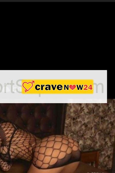 APPENA ARRIVATA OGGI🍓RAMONA 💯 % - 69 E POMPINO DA URLO💗SEMPRE DISPONIBILE COMPLETA