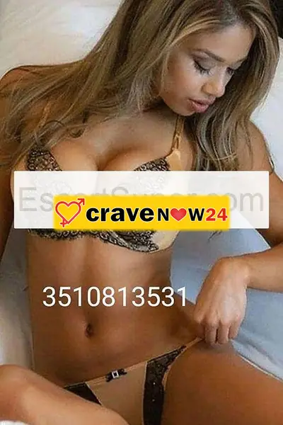 Appena arrivata, dolce come il miele, sensualita' erotismo, passione e piacere.. Ti aspetto... 🔥👄