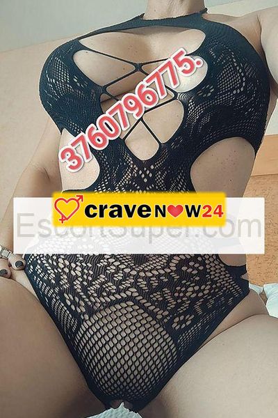 Marina di carrara 💞 Bella 💞 calda 💞 affascinante 💞 colombiana 💞