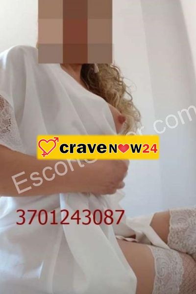 LA DOTTORESSA DEL PIACERE 🤩🫦PICCANTE TENTAZIONI 🌷🫦😻PER UNA ESPERIENZA 🫦😋INDIMENTICABILE SONO UNA 🫦PORCA A LETTO🌻 🫦🎉😍